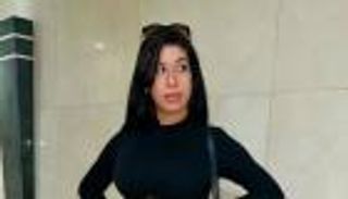 بعد تداول فيديوهات شبه عارية.. من هي «راقصة الأثرياء» نورا دانيال؟ (فيديو)