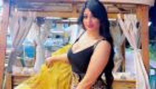 بعد القبض عليها داخل شقة فاخرة.. من هي البلوغر نورهان حفظي؟