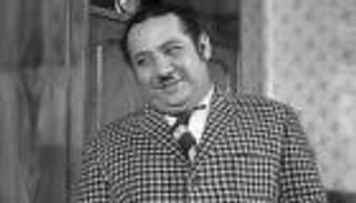 بعد انتحال حسابها لجمع التبرعات.. أرملة جورج سيدهم تصدر تحذيرًا رسميًا 