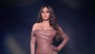 إليسا ضحية نصب بـ2.7 مليون دولار.. المتهم يهرب رغم قرار ضبطه
