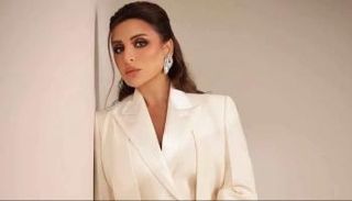 أنغام في حالة حرجة 