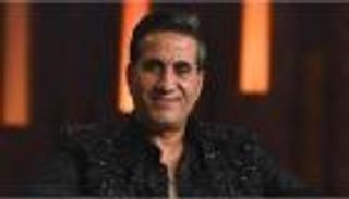 القبض على شقيقته وصديقتها.. تطورات قضية سرقة شقة أحمد شيبة بالعجمي