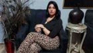 بعد القبض عليها داخل شقة فاخرة.. من هي البلوغر نورهان حفظي؟