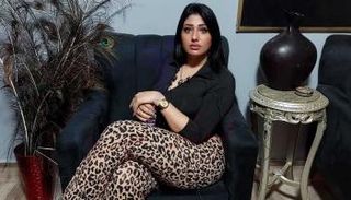 نورهان حفظي