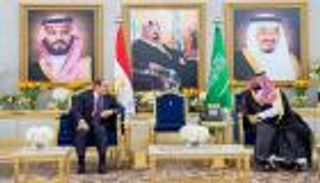 خبراء لـ«العين الإخبارية» عن القمة السعودية المصرية: تنسيق مهم في ظرف دقيق
