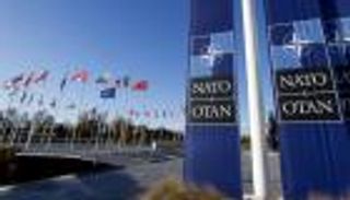 بمقر لوجستي في السويد.. «الناتو» يحصّن جناحه الشمالي