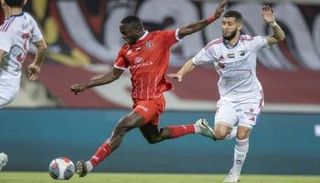 مباريات اليوم