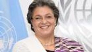 خطة تيتية في ليبيا.. ترحيب رسمي وتهديد مليشياوي