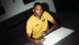 برسالة من هيلاس فيرونا.. رسالة سلبية للجزائر تجاه رفيق بلغالي