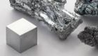 ثورة في عالم البطاريات..  اكتشاف مثير قد يغير مستقبل الطاقة