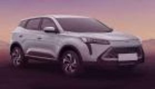 انخفاض جديد يهز سوق السيارات في مصر.. كايي X3 Pro بسعر أقل من المليون