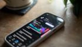 فيديو صادم من موظفي «تيك توك» عن علاقة التطبيق بالإدمان.. والمنصة ترد