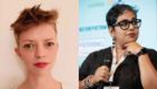 بعد عامين من أول ظهور للصحة على أجندة COP28.. كيف تطورت السياسات المناخية؟ (حوار)