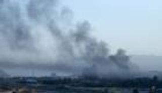 مصدر عراقي لـ«العين الإخبارية»: السوداني يتدخل لتهدئة «توترات السليمانية»