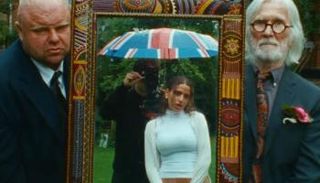 كليب جانا دياب  