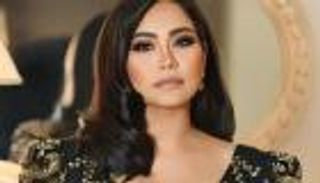محامي شيرين عبد الوهاب يثير القلق: أطالب بتدخل رسمي لحمايتها