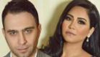 أول تعليق من وزير الثقافة المصري على أزمة شيرين عبدالوهاب