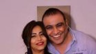 أول تعليق من شقيق شيرين عبدالوهاب بعد أنباء عودتها لحسام حبيب