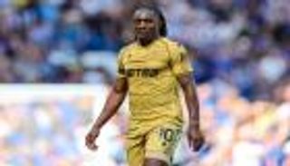 أحدثها إيبيريتشي إيزي.. 5 صفقات خطف مؤلمة في تاريخ البريميرليغ