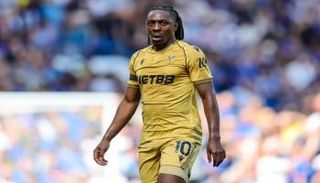 إيبيريتشي إيزي