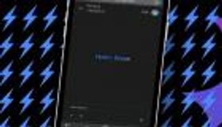 استهلاك AI للطاقة.. طلب «Gemini» أقل 9 ثوان من مشاهدة التلفاز