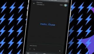 استهلاك تطبيق الذكاء الاصطناعي «Gemini» للطاقة