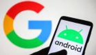 تحديثات مفاجئة في أندرويد.. «غوغل» تربك الأسواق بميزة جديدة