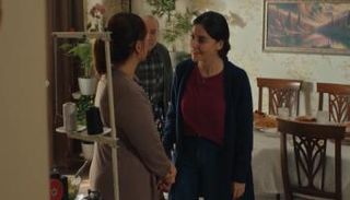 الحلقة 6 من مسلسل سلمى