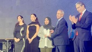 مبادرة إماراتية لوقف التشاحن الإلكتروني