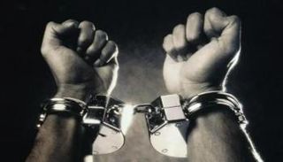 تونس.. القبض على المعتدي على طبيب