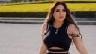 اعترافات مثيرة في قضية سارة خليفة.. الكشف عن صاحب ابتكار خلطة البودر المخدرة