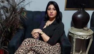 نورهان حفظي