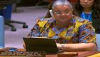 «خطة تيتيه».. خارطة أممية من 3 ركائز لحل أزمة ليبيا