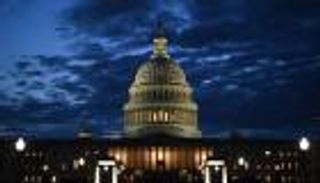 إعادة تقسيم الدوائر.. هجوم جمهوري في تكساس ورد ديمقراطي بكاليفورنيا