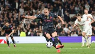 مباريات اليوم 