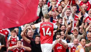 فيكتور غيوكيريس