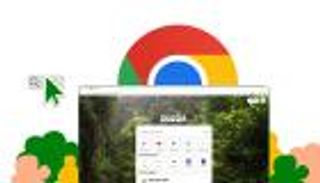 «صفقة بلا مال».. مؤسسة ألمانية تطلب الاستحواذ مجانا على غوغل كروم