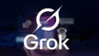 «غروك» في قفص الاتهام.. تسريب 300 ألف محادثة لروبوت إيلون ماسك