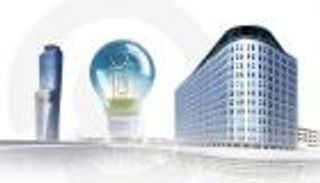 «أدنيك» تحصل على الشهادة الدولية للطاقة المتجددة.. إنجاز نوعي في الاستدامة