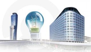 أدنيك.. إنجاز جديد على طريق الاستدامة