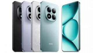 سلسلة هواتف Redmi Note 15