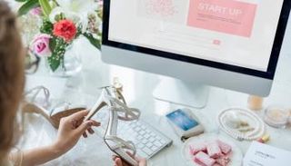 أساليب جديدة للوصول إلى السلع الفاخرة