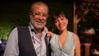 شريف منير يشوّق جمهوره لفيلمه الجديد «ريد فلاج»