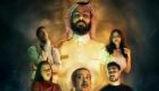 مسلسل «عايشين معانا» الحلقة 3.. غموض يسبق كشف السر
