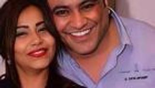 رسالة غامضة من شقيق شيرين عبدالوهاب: إلى «لوسي» اسمك ورد في «الاتجار بالأبيض»