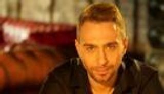 حسام حبيب يلجأ للقضاء ضد محامي شيرين: اتهامات باطلة وتشويه متعمد