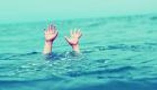 مأساة «شاطئ أبوتلات» في مصر.. غرق 6 فتيات وإنقاذ 24