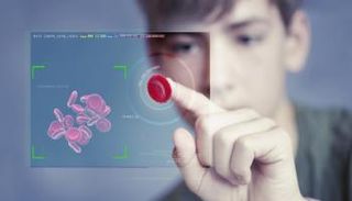 الذكاء الاصطناعي يتحول إلى معالج نفسي