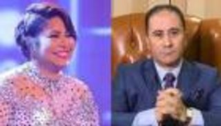 شيرين عبدالوهاب تتخذ أول خطوة رسمية ضد ياسر قنطوش