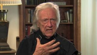 المحامي الأمريكي جيري سبينس